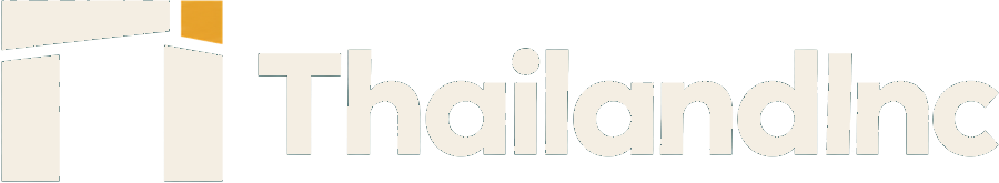 ThailandInc