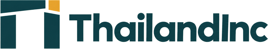 ThailandInc